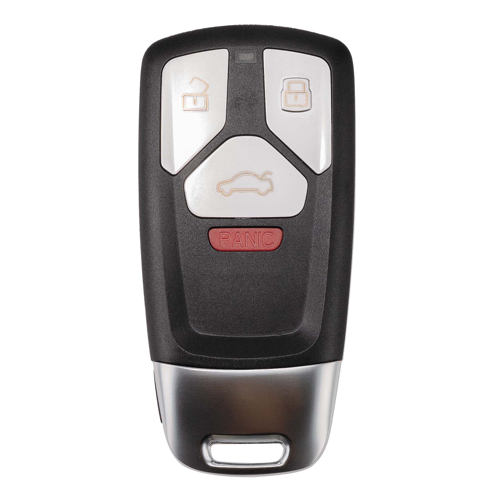AUDI 2024 MLB SMART KEY