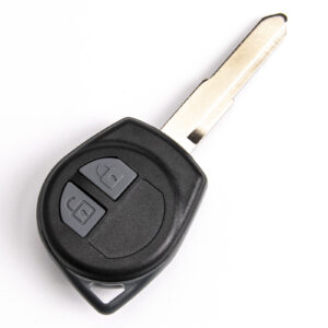 Suzuki Vitara Swift   Remote key