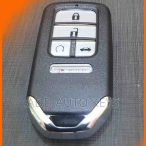 Autel Key Honda Universal Smart Key