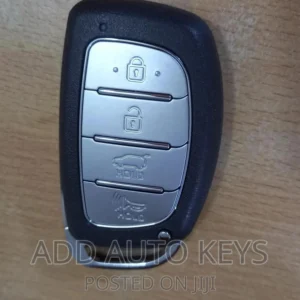 Hyundai Elantra 2016 - 2017