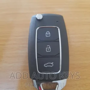 Keydiy Kd/Xhorse Universal Remote Key Wired