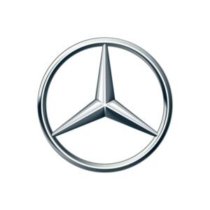 Benz